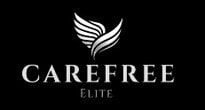Carefree Properties LLC