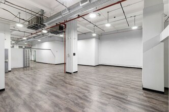 118-120 W 27th St, New York, NY à vendre Photo intérieure– Image 2 sur 5