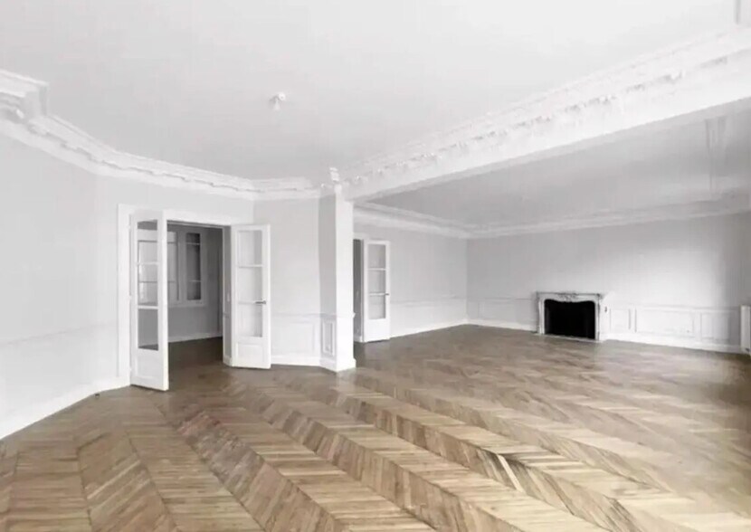 Bureau dans Paris à louer - Photo intérieure – Image 2 sur 7