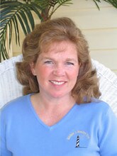 Barbara Sulava