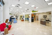 Main Floor