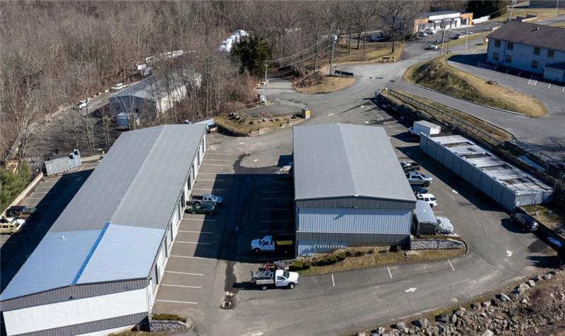9 Dunham Dr, New Fairfield, CT à louer - Photo de l’immeuble – Image 3 sur 40