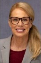 Jenetta Wallace