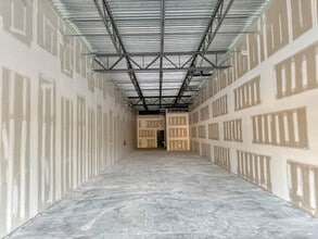 6610 Mooretown Rd, Williamsburg, VA à louer Photo intérieure– Image 2 sur 4