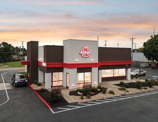 Plus de détails pour 2453 Stringtown Rd, Grove City, OH - Local commercial à vendre