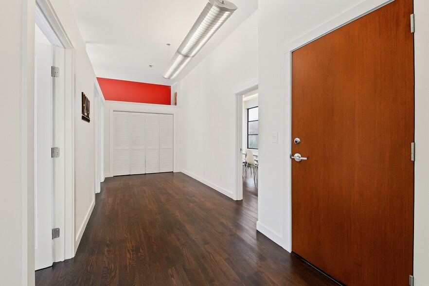 1717-1719 Powell St, San Francisco, CA à louer - Photo de l’immeuble – Image 3 sur 50