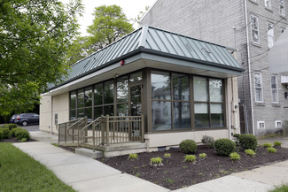 Plus de détails pour 4 Broad St, Florence, NJ - Local commercial à louer