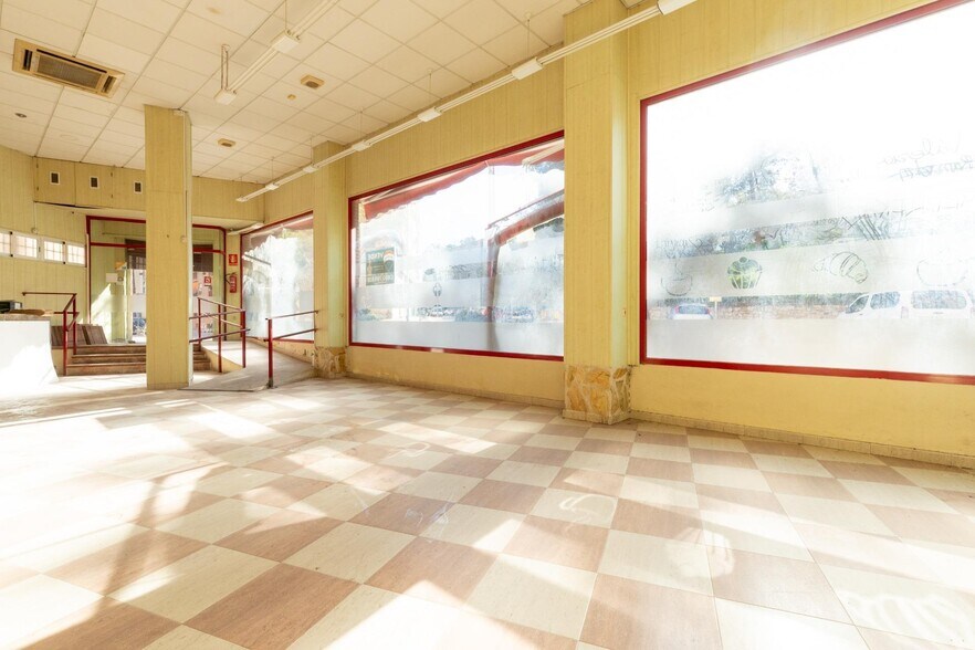 Local commercial dans Cieza à vendre - Photo intérieure – Image 3 sur 17