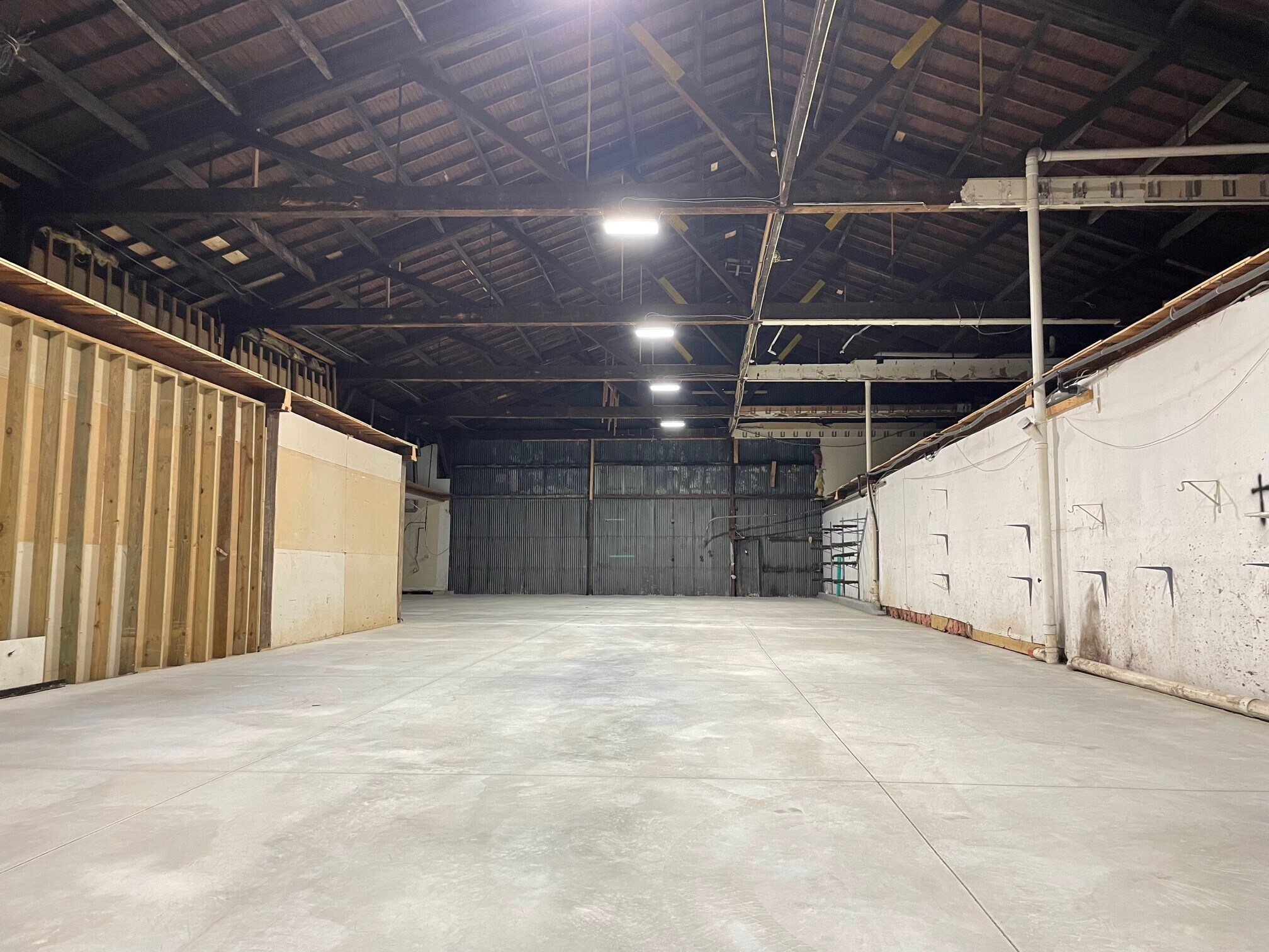 12 Ormond St, Marcus Hook, PA à louer Photo intérieure– Image 1 sur 1
