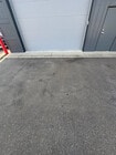 IMG_2641