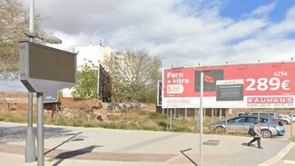 Plus de détails pour Carrer Josep Vidal Llecha – Terrain à vendre, Reus