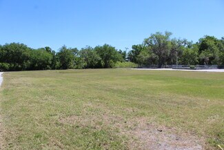 Plus de détails pour 6528 US-301 Hwy, Riverview, FL - Terrain à vendre