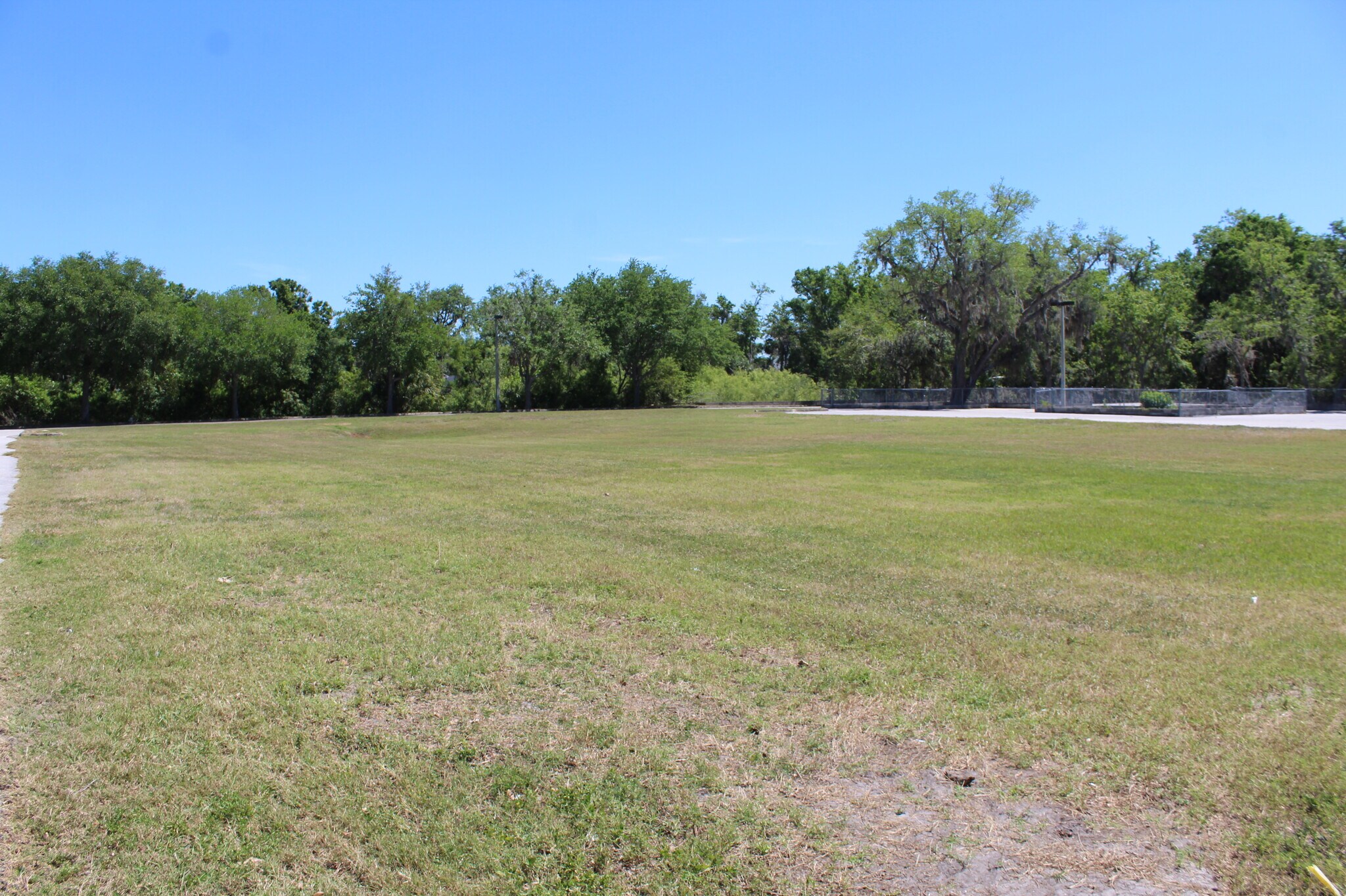 6528 US-301 Hwy, Riverview, FL à vendre Plan de site– Image 1 sur 12
