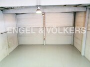 Espacio interior