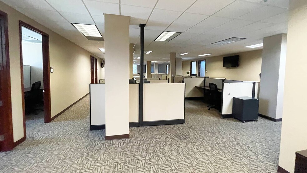 205 E University Ave, Georgetown, TX à louer - Photo intérieure – Image 3 sur 27