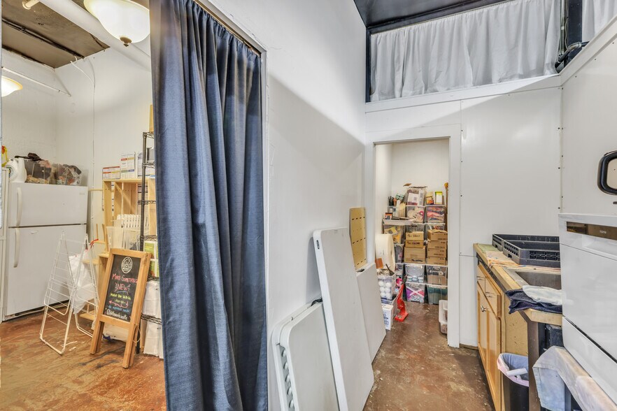3516 Fremont Pl N, Seattle, WA à louer - Photo de l’immeuble – Image 3 sur 24