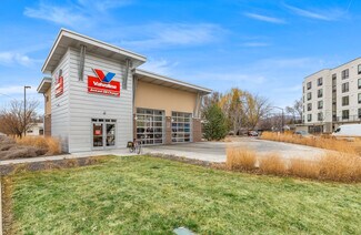 Plus de détails pour 3930 W State St, Boise, ID - Local commercial à vendre