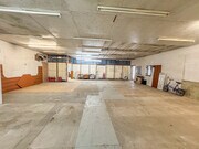 Internal space