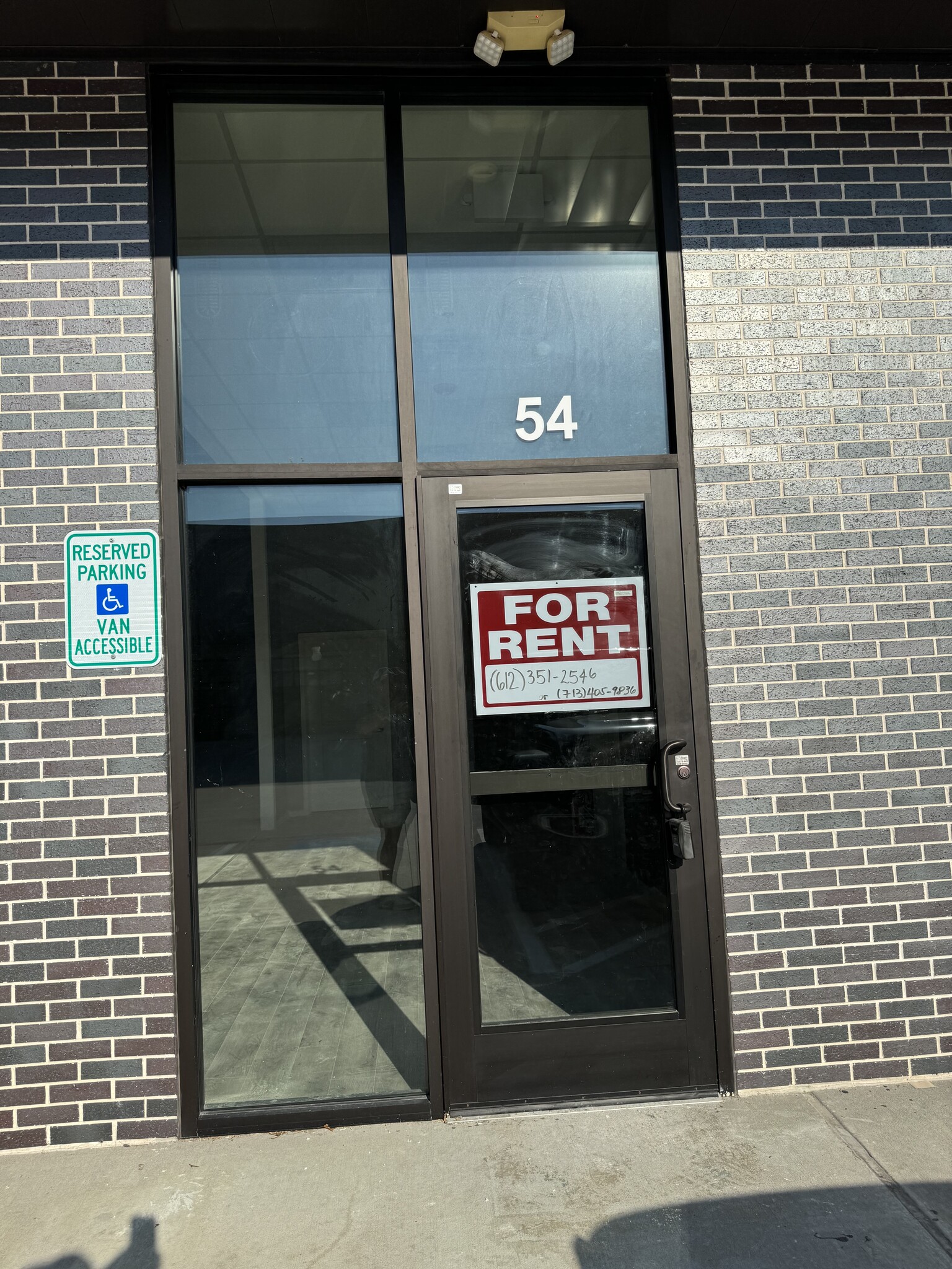 4227 S Main St, Stafford, TX à louer Photo de l’immeuble– Image 1 sur 4