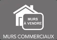 Plus de détails pour Local commercial à vendre