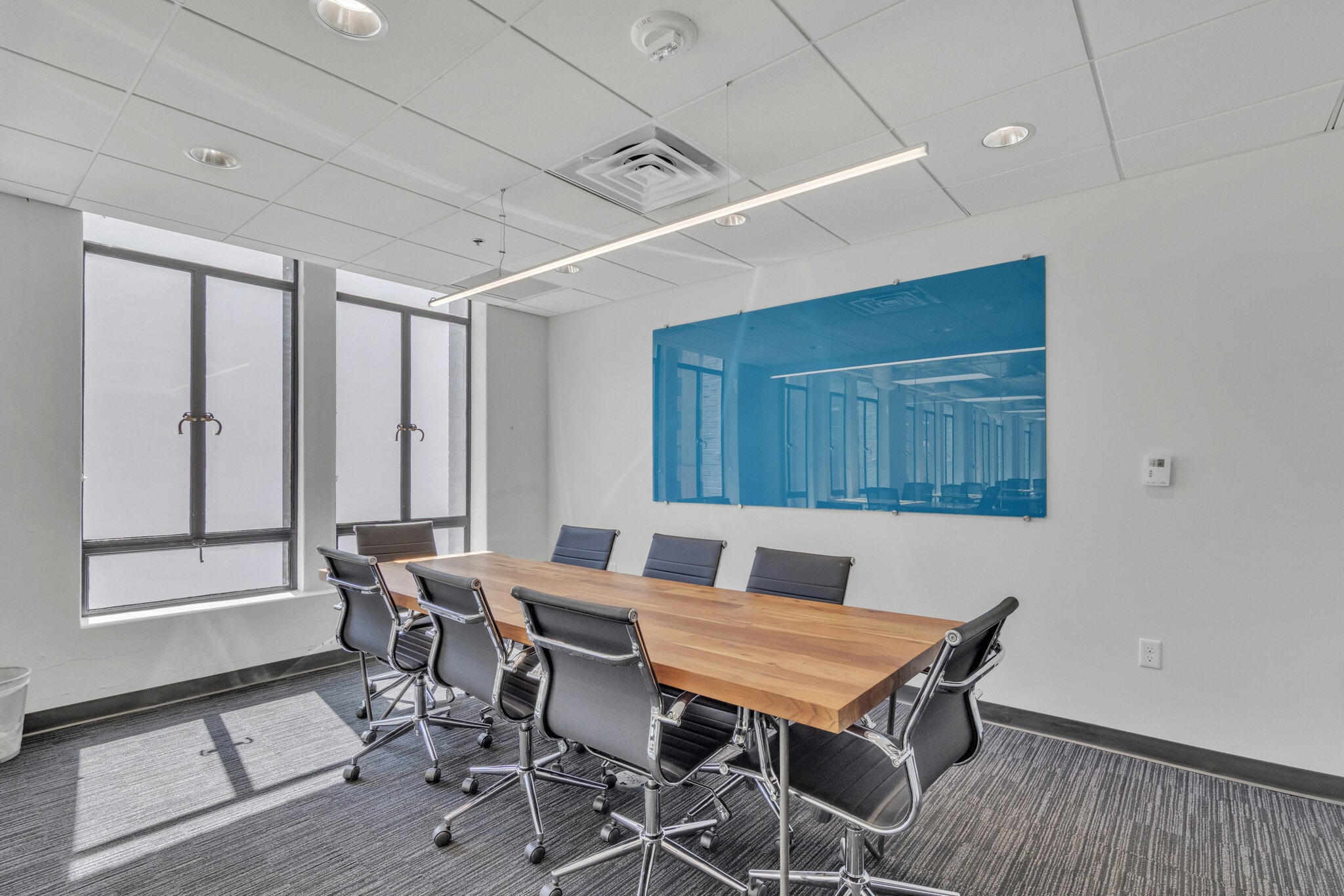 112 N Central Ave, Phoenix, AZ à louer Photo intérieure– Image 1 sur 7