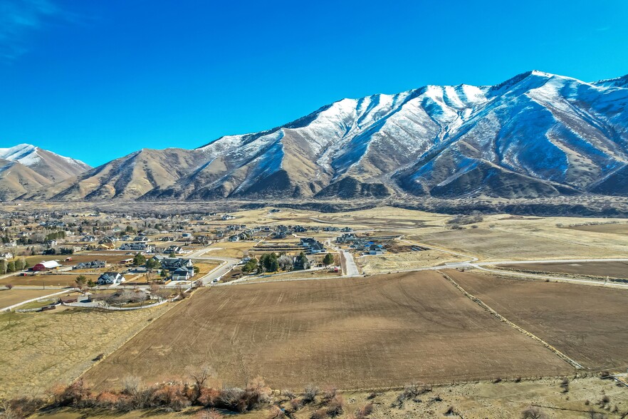 2000 Main st, Mapleton, UT à vendre - Photo de l’immeuble – Image 3 sur 17