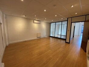 Horace Rd, Kingston Upon Thames à louer Photo intérieure– Image 2 sur 4