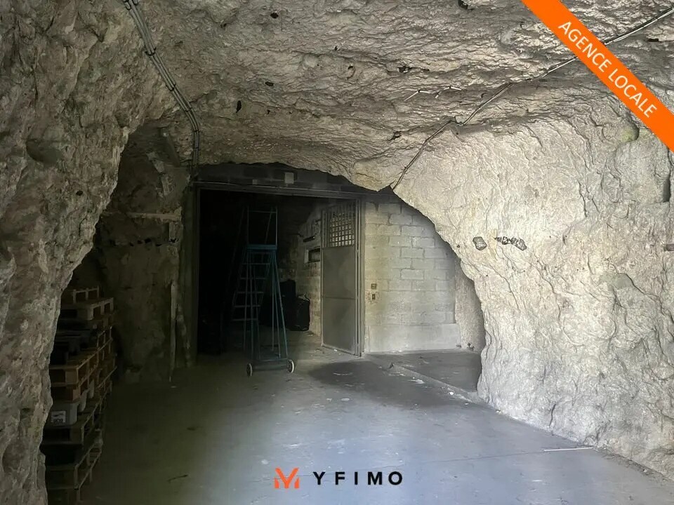 Photo de l’immeuble