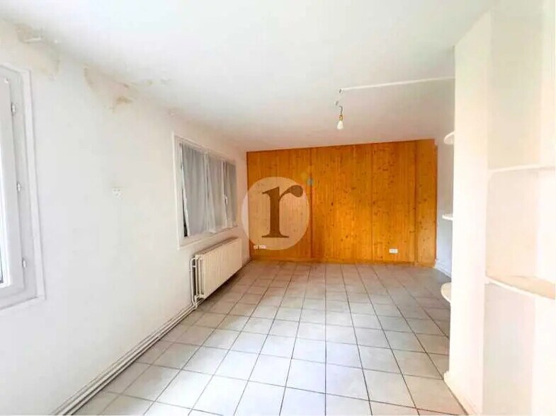 Local commercial dans Lille à louer - Photo intérieure – Image 2 sur 4