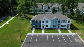Plus de détails pour 1136 Lock 4 Rd, Gallatin, TN - Logement à vendre