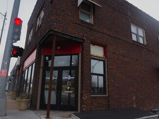 Plus de détails pour 3927-3929 Ames Ave, Omaha, NE - Local commercial à louer