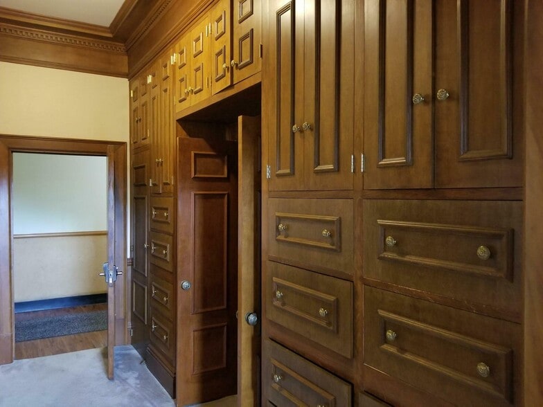 78 W Mill St, Port Allegany, PA à louer - Photo intérieure – Image 3 sur 8