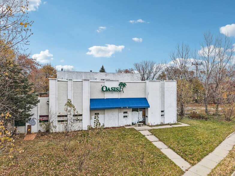 300 E Bay St, Milwaukee, WI à vendre - Photo de l’immeuble – Image 3 sur 15