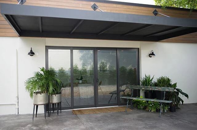 4210 W El Prado Blvd, Tampa, FL à louer - Photo de l’immeuble – Image 3 sur 8