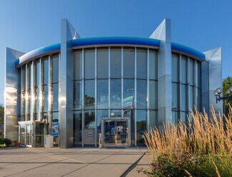 Plus de détails pour 9009 Ogden Ave, Brookfield, IL - Local commercial à vendre