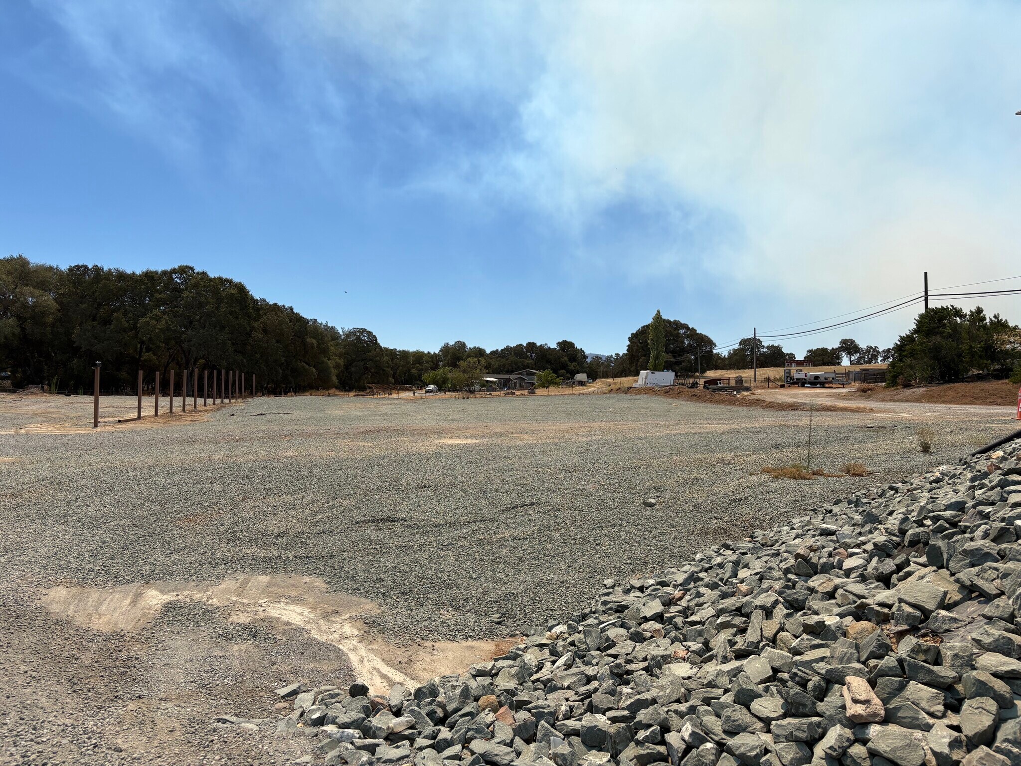 3612 Highway 49, San Andreas, CA à louer Photo principale– Image 1 sur 6
