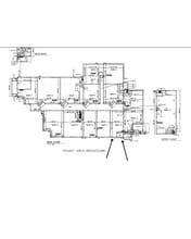 60 Shelter Rock Rd, Danbury, CT à louer Photo intérieure– Image 1 sur 1