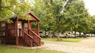 Plus de détails pour 21 Flat Rock Bridge Rd, Lebanon, ME - Spécialisé à vendre