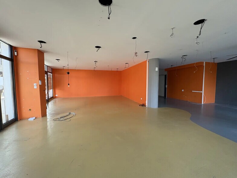 Local commercial dans Pessac à louer - Photo intérieure – Image 3 sur 7