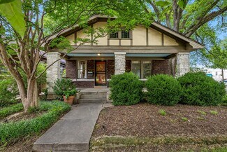 Plus de détails pour 2562 Sam Cooper Blvd, Memphis, TN - Bureau à vendre