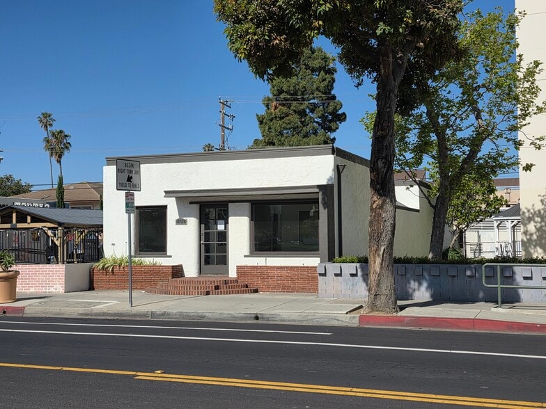 431 S C St, Oxnard, CA à vendre - Photo principale – Image 1 sur 6