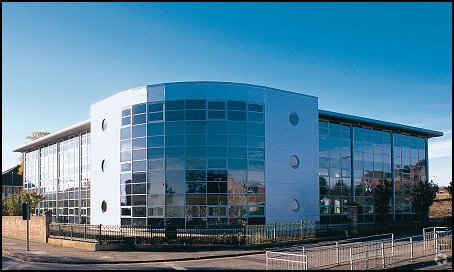 Bothwell Rd, Hamilton à louer - Photo de l’immeuble – Image 2 sur 4