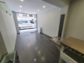 Carrer de Calaf, 29, Barcelone, Barcelona à louer Photo intérieure– Image 2 sur 5