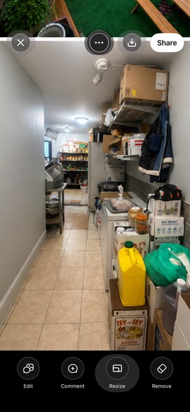 351 Broadway, Bayonne, NJ à vendre - Photo de l’immeuble – Image 3 sur 5