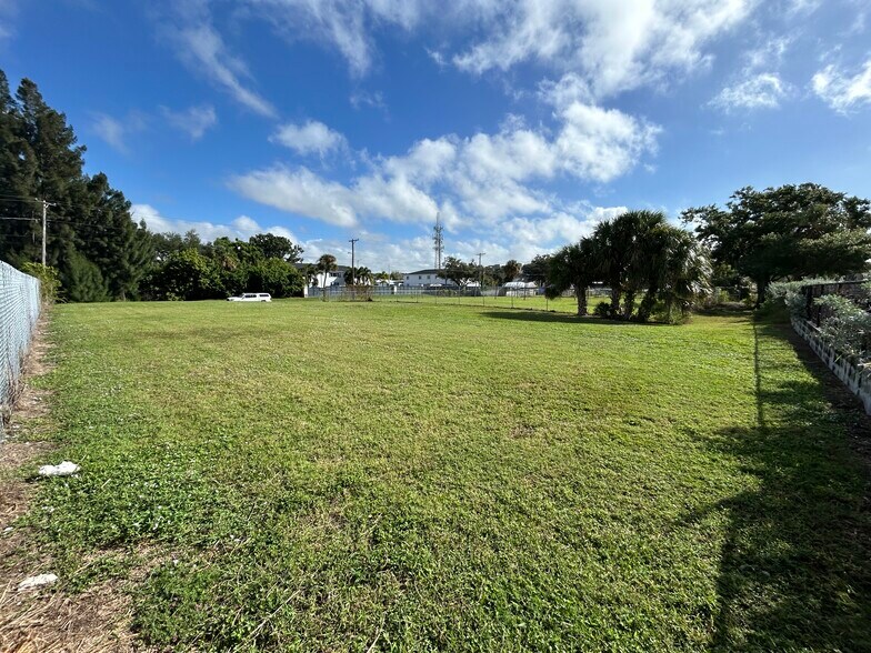 4808 Price Avenue Ave, Tampa, FL à vendre - Photo principale – Image 3 sur 8