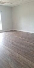 630 Meriwether Rd NW, Milledgeville, GA à louer Photo intérieure– Image 1 sur 5