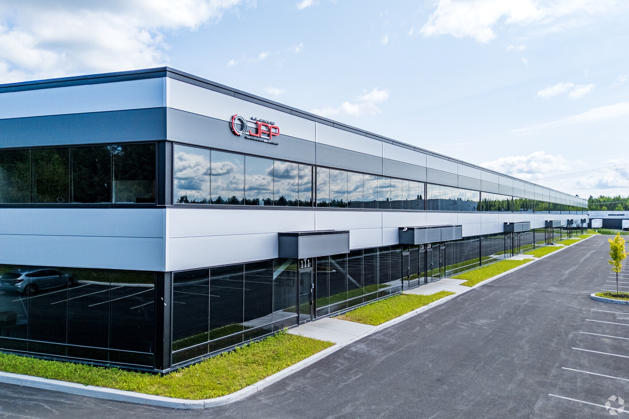 188 Rue Armand-Majeau S, Saint-Roch-de-l'achigan, QC à vendre Photo principale– Image 1 sur 4