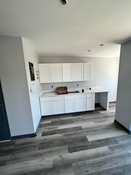 255 Van Buren St, Staten Island, NY à louer - Photo intérieure – Image 2 sur 10