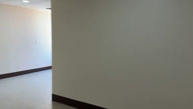 316 W 2nd St, Los Angeles, CA à louer - Vidéo sur l’annonce professionnelle 