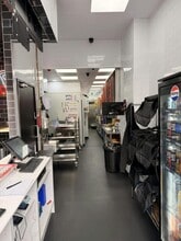 108 Raeburn Pl, Edinburgh à louer Photo intérieure– Image 2 sur 6